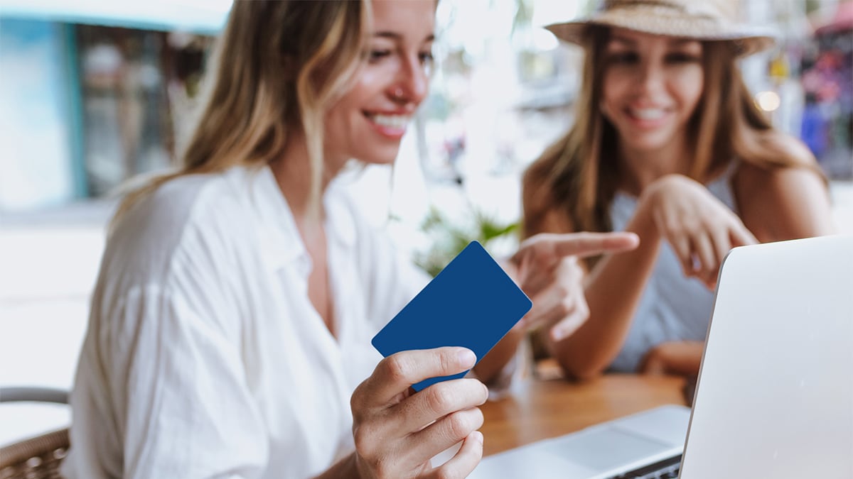 15 chollos de Amazon con hasta un 70% de descuento para ahorrar de cara al verano