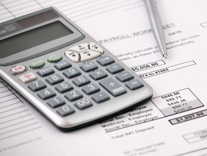 ¿Tienen los autónomos derecho a nómina?