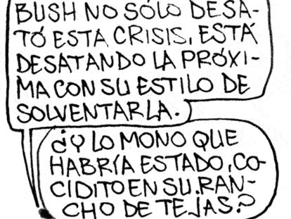 ROMEU
