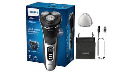 philips cuidado personal en oferta