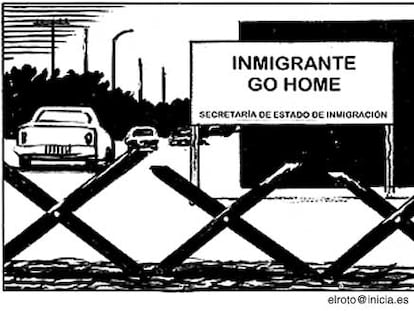 El Roto