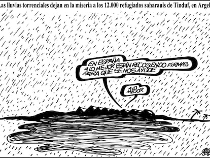 FORGES