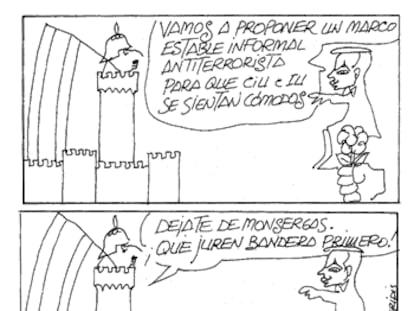 Peridis