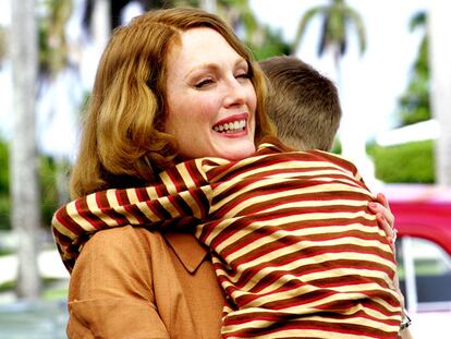 Turboplaceres, pequeñas píldoras de felicidad que pueden cambiar tu vida