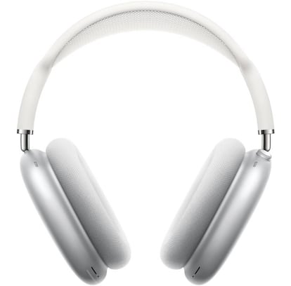 Airpods Max de Apple.