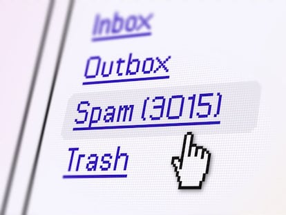 Cómo crear una cuenta de correo electrónico de usar y tirar
