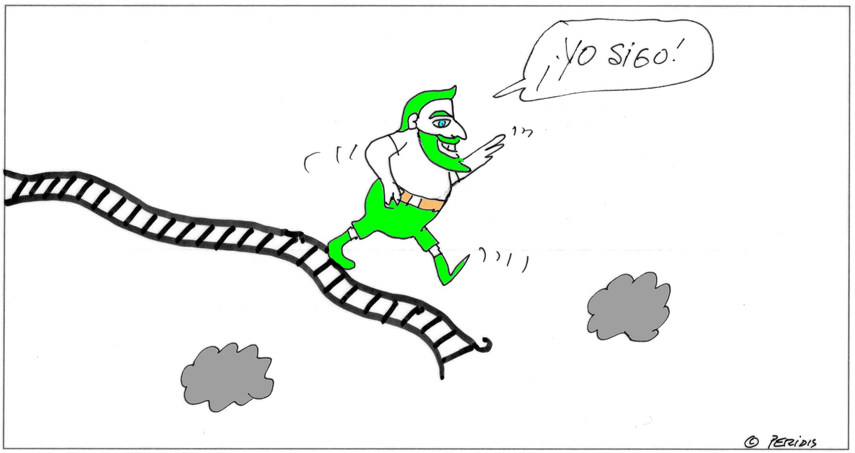 Imagen