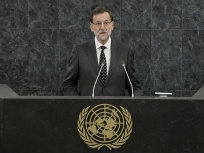 Los presupuestos golpean de nuevo a la ayuda al desarrollo