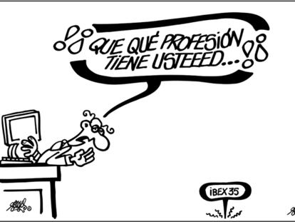 FORGES