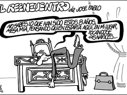 FORGES