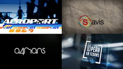 contenidos movistar plus en catalán y euskera