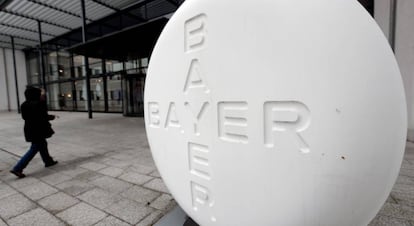 Bayer