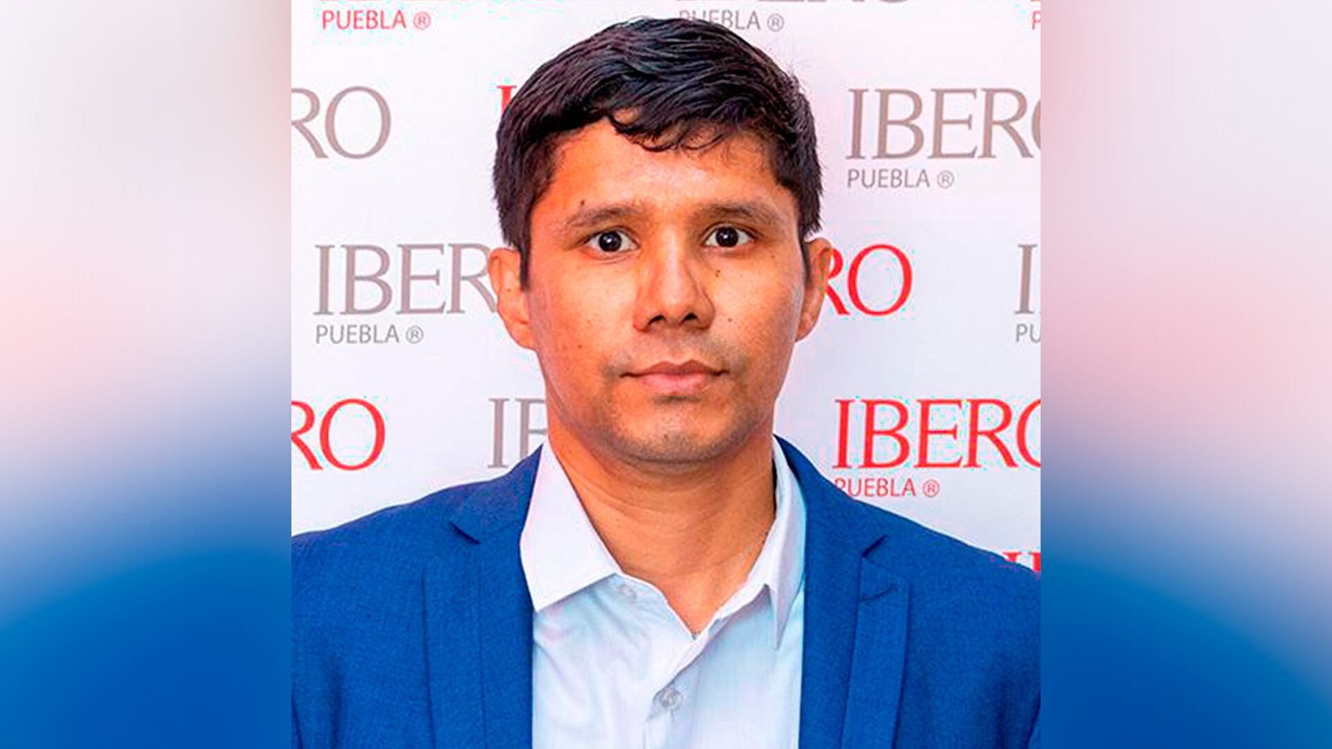 El profesor colombiano desaparecido en Nuevo León asegura que los agentes de la Guardia Nacional le fracturaron tres costillas