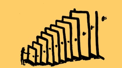 Inteligencia artificial