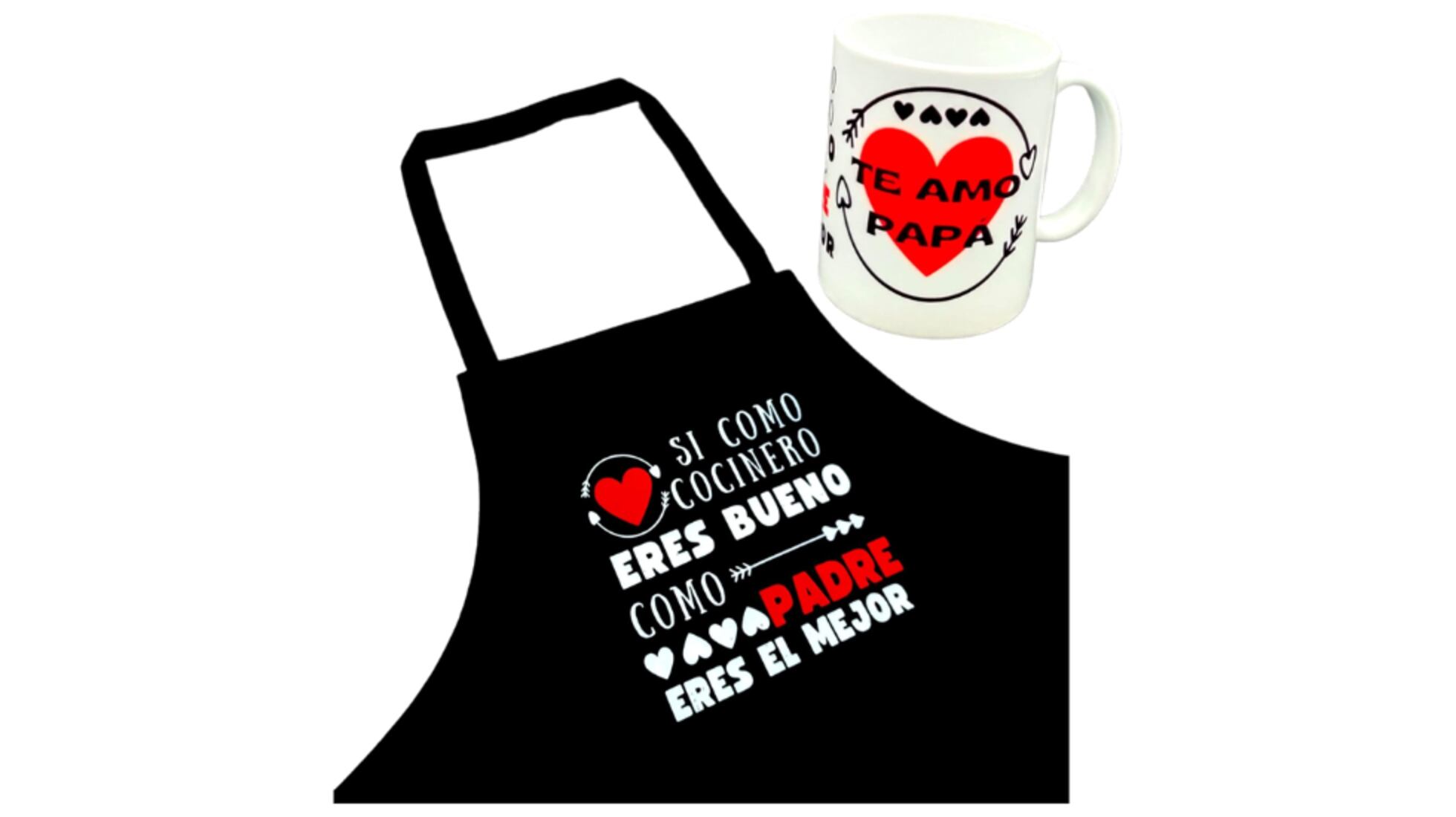 Vaso De Pareja Personalizado, Vaso Para Elegir Tu Cabello, Regalo De San Valentín, Regalo De Aniversario, Idea De Regalo Para Novio, Vaso De Vino Para Pareja - España
