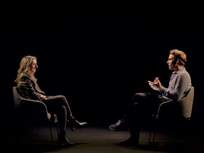 Es el momento de pasar a la acción (y hacerlo en equipo)