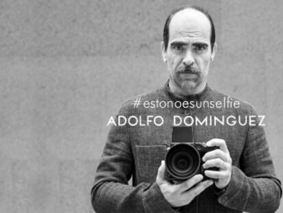 En defensa del autorretrato