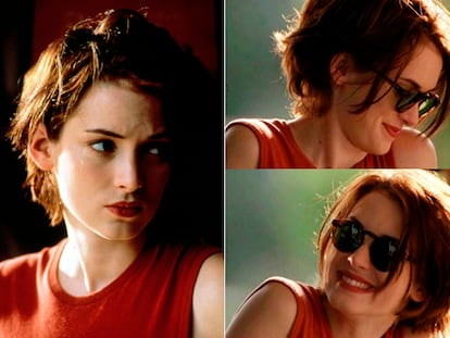 ¿Por qué nos sigue fascinando ‘Reality Bites’?