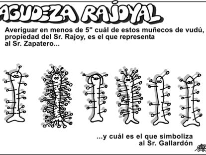 FORGES