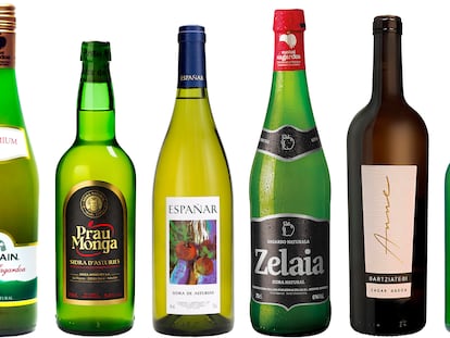 Sidra