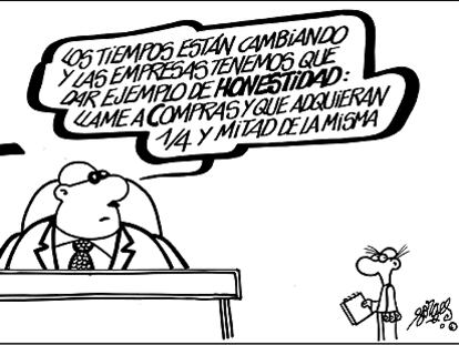 Forges