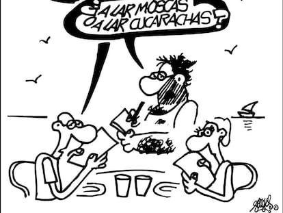 Forges