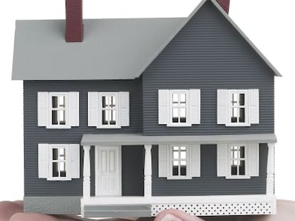 Qué casas se venden ahora mejor y en cuánto tiempo