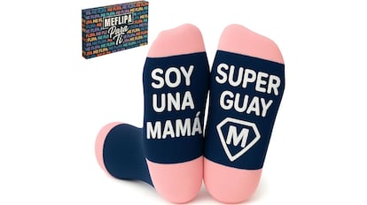 Regalos divertidos dia de la madre abril 26 cuerpo 3
