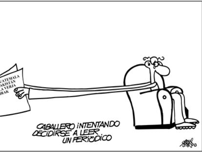 FORGES
