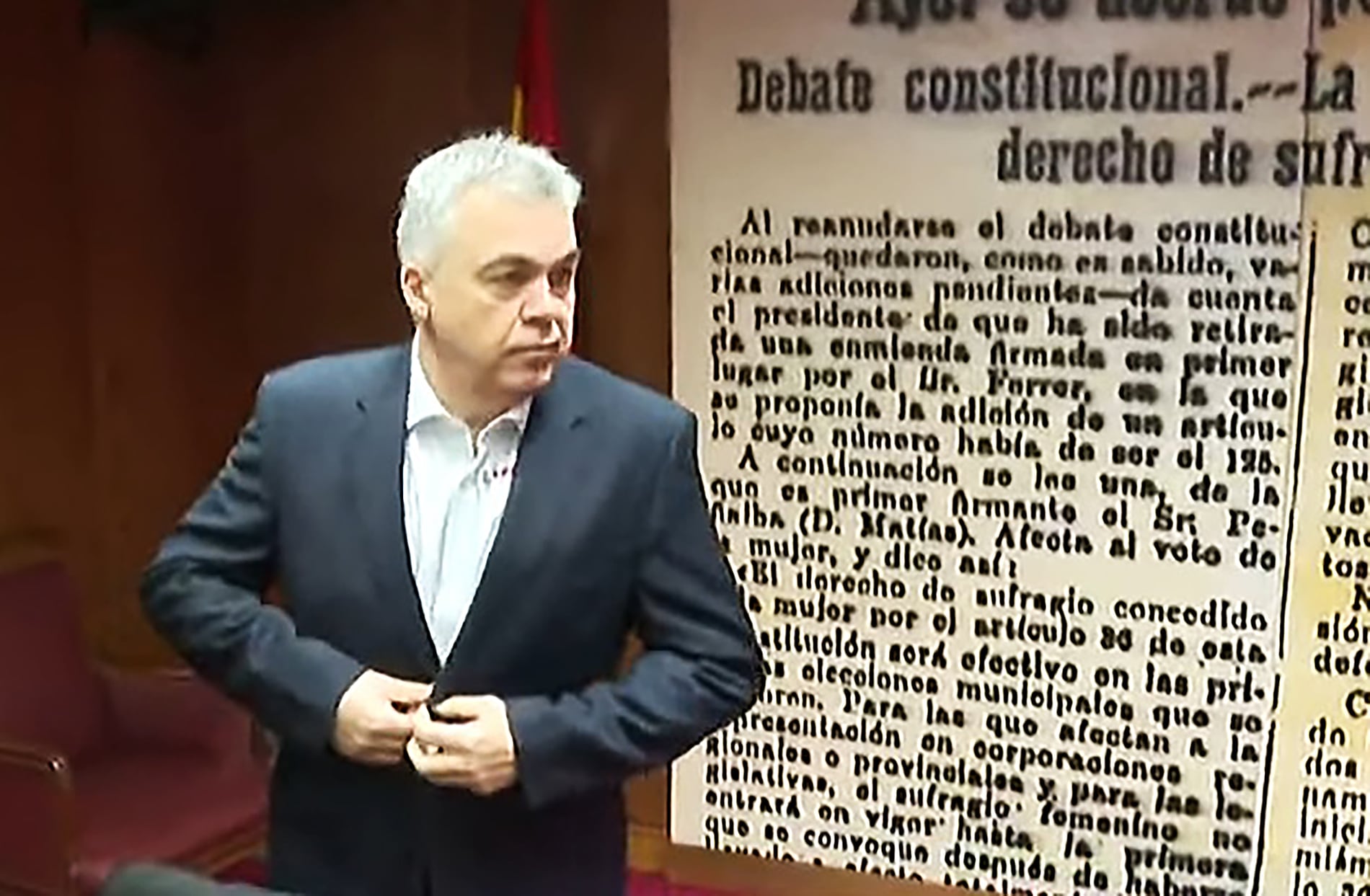 GB5JOHND3JBAJLMOTCRPPE4NDM.jpg?auth=ccdf781117a9e951c51020971d12a0a85a076a2772f643f5dc64491c3a1dab63