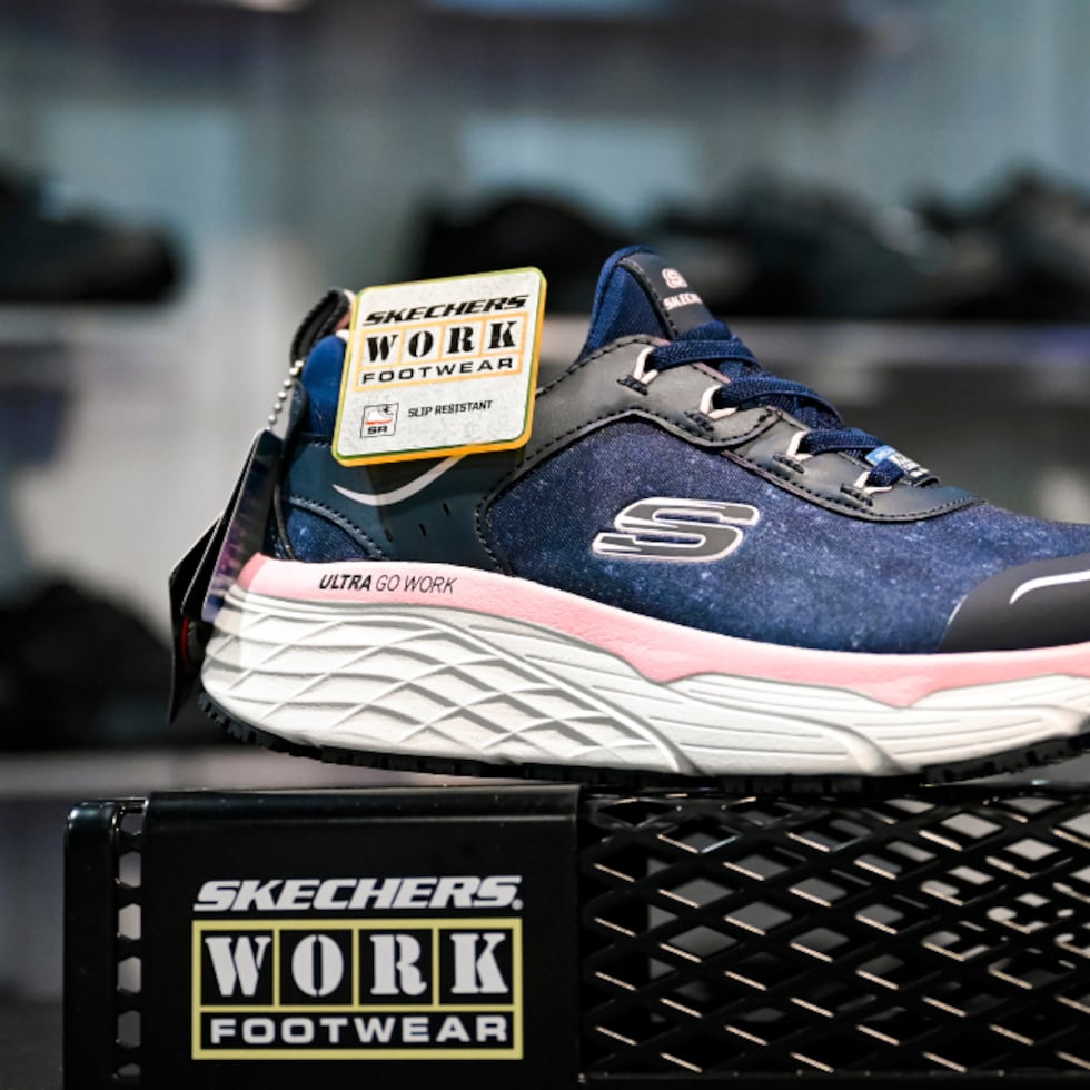 Zapatos skechers mujer usa 70 hotsell