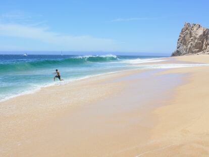 Última hora para las vacaciones: 50 webs imprescindibles