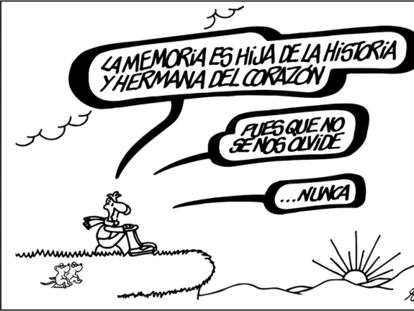 FORGES