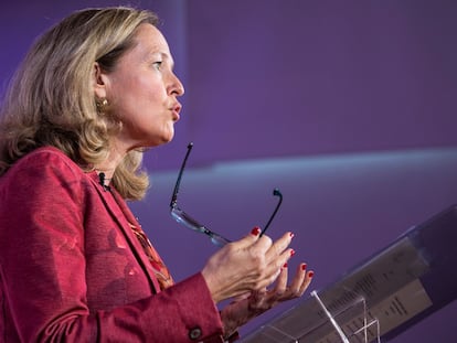 Las cinco noticias clave del 18 de junio