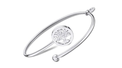 Brazalete para mujer de Lotus