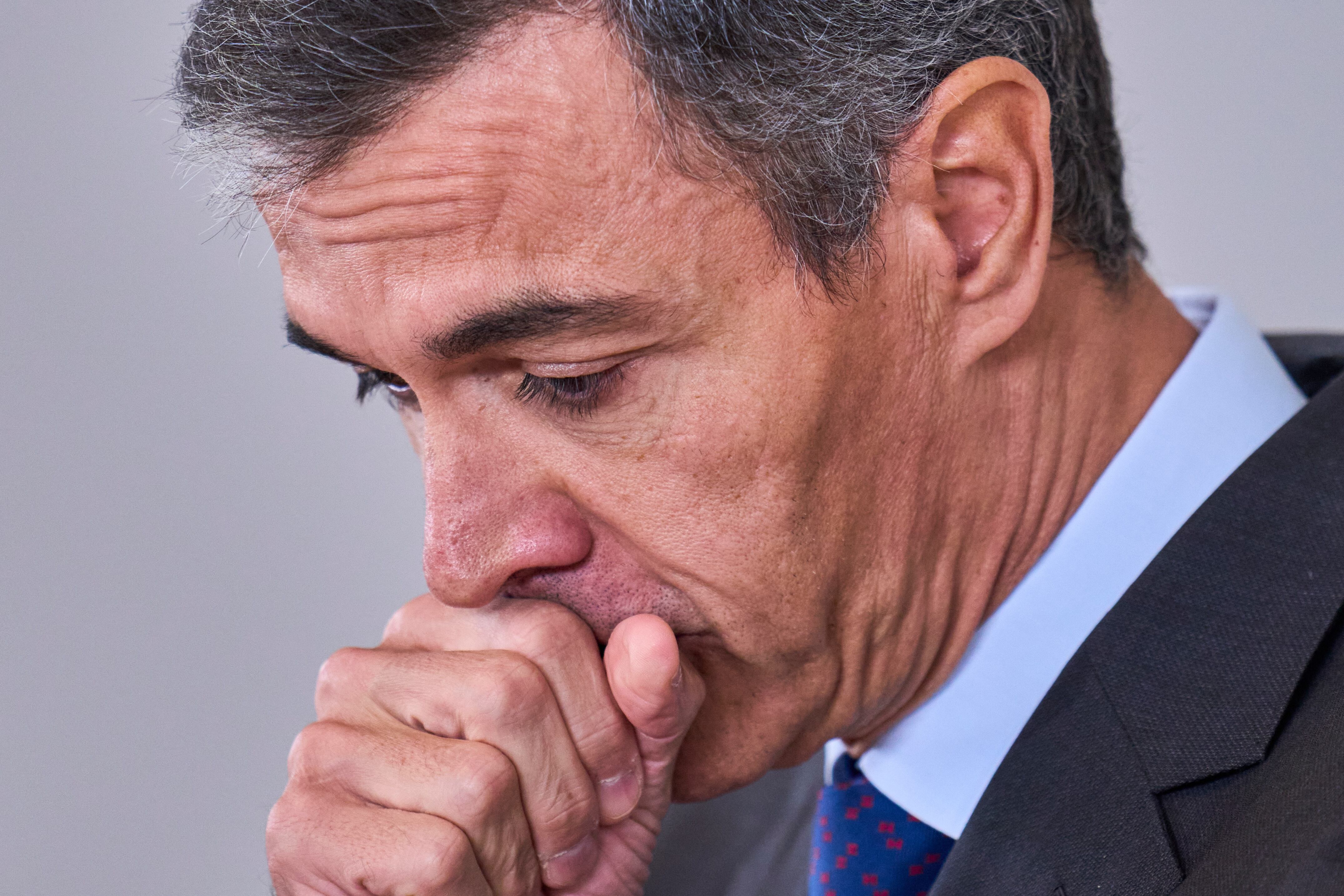 Victoria parcial o derrota total