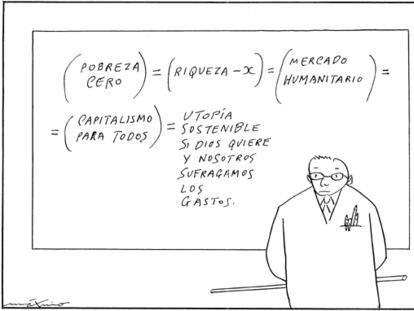 MÁXIMO