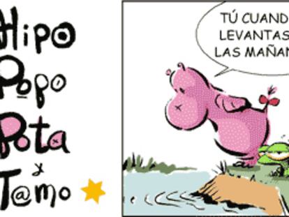 RAMÓN