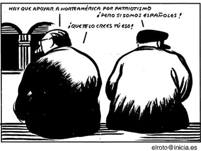 EL ROTO