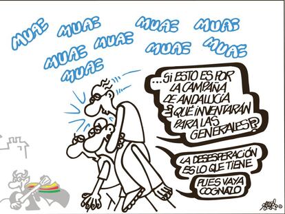Forges