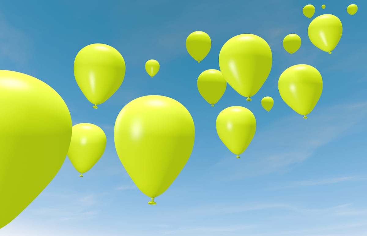 Reto 'Comer menos carne desde ya'. Día 5: si has renunciado al beicon, ¿por  qué te sientes hinchado? | Nutrición | BuenaVida | EL PAÍS, image size:1200x771