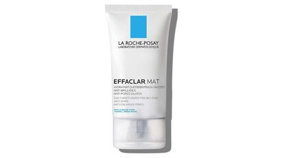 crema effaclar mat