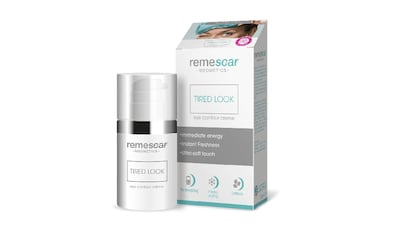 trucos para rejuvenecer mirada, ¿cómo revitalizar la mirada?, corregir ojos cansados, mirada apagada, revitalising, rejuvenecer la mirada, consejos para revitalizar la mirada cansada, ojos cansados, mirada cansada, parches para ojeras y bolsas, cremas de noche, corrector hidratante