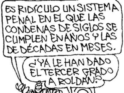 Romeu