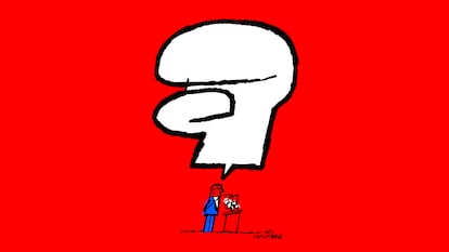 Ilustración Máriam B.