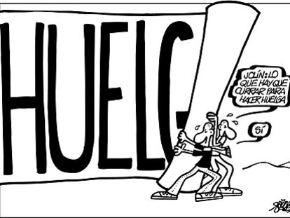 Forges