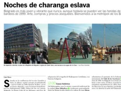 Foto de la portada del PDF