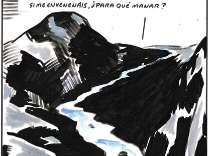 El Roto