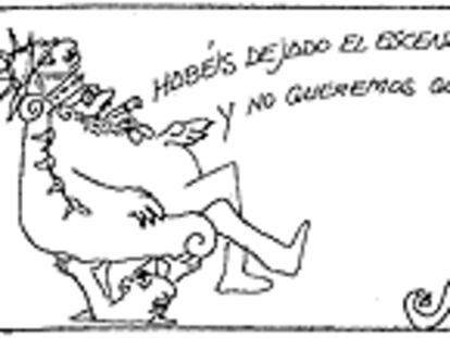 PERIDIS
