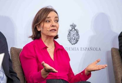 pepa bueno